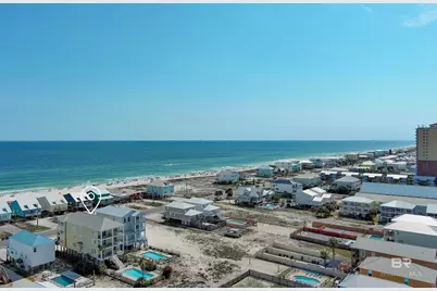 1440 W Beach Boulevard, Gulf Shores, AL 36542 - Photo 6