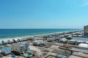 1440 W Beach Blvd, Gulf Shores, AL 36542 - Photo 6