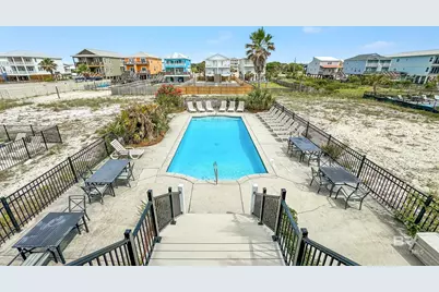 1440 W Beach Boulevard, Gulf Shores, AL 36542 - Photo 10