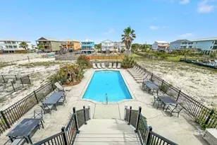 1440 W Beach Blvd, Gulf Shores, AL 36542 - Photo 10