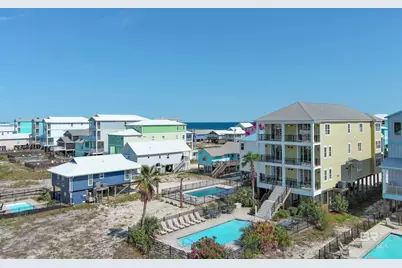 1440 W Beach Boulevard, Gulf Shores, AL 36542 - Photo 8