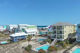 1440 W Beach Blvd, Gulf Shores, AL 36542 - Photo 8