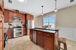 1440 W Beach Blvd, Gulf Shores, AL 36542 - Photo 26