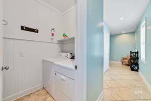 1440 W Beach Blvd, Gulf Shores, AL 36542 - Photo 68