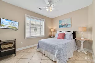 1440 W Beach Blvd, Gulf Shores, AL 36542 - Photo 66