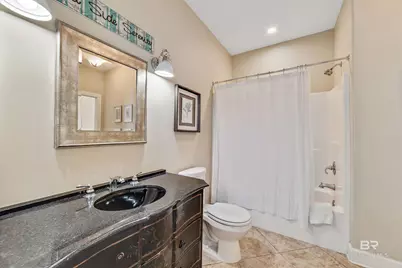 1440 W Beach Boulevard, Gulf Shores, AL 36542 - Photo 74