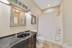 1440 W Beach Blvd, Gulf Shores, AL 36542 - Photo 74