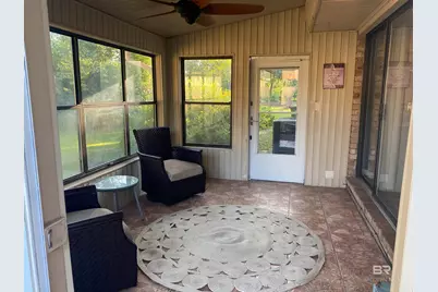 2186 Spanish Oak Drive, Lillian, AL 36549 - Photo 12