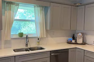 2186 Spanish Oak Dr, Lillian, AL 36549 - Photo 6