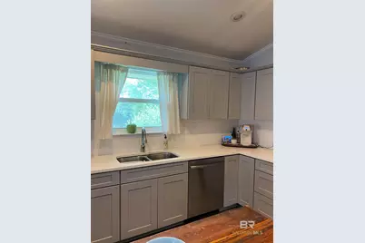 2186 Spanish Oak Drive, Lillian, AL 36549 - Photo 8