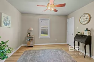 9276 Wind Clan Trail, Daphne, AL 36526 - Photo 26