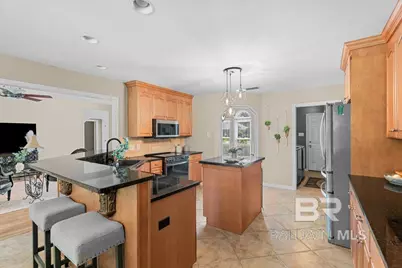 9276 Wind Clan Trail, Daphne, AL 36526 - Photo 12