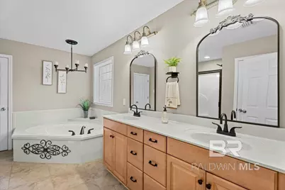 9276 Wind Clan Trail, Daphne, AL 36526 - Photo 20
