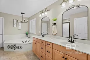 9276 Wind Clan Trail, Daphne, AL 36526 - Photo 20