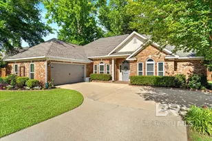 9276 Wind Clan Trail, Daphne, AL 36526 - Photo 4