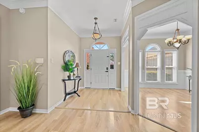 9276 Wind Clan Trail, Daphne, AL 36526 - Photo 10