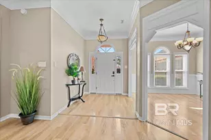 9276 Wind Clan Trail, Daphne, AL 36526 - Photo 10
