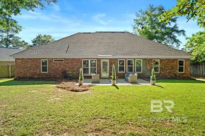 9276 Wind Clan Trail, Daphne, AL 36526 - Photo 30