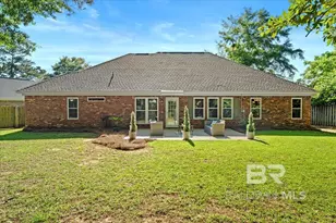 9276 Wind Clan Trail, Daphne, AL 36526 - Photo 30