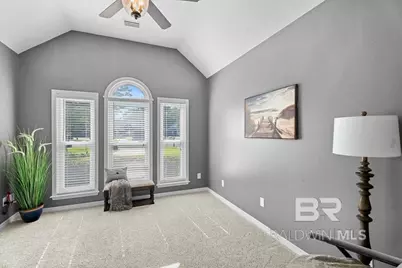9276 Wind Clan Trail, Daphne, AL 36526 - Photo 24