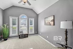 9276 Wind Clan Trail, Daphne, AL 36526 - Photo 24