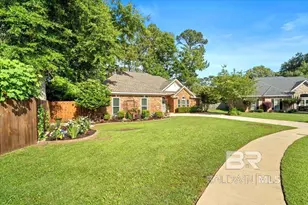 9276 Wind Clan Trail, Daphne, AL 36526 - Photo 2