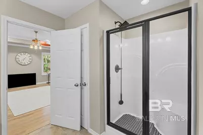 9276 Wind Clan Trail, Daphne, AL 36526 - Photo 22