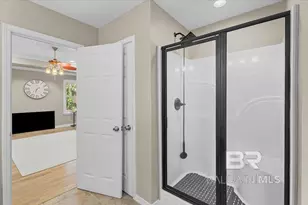 9276 Wind Clan Trail, Daphne, AL 36526 - Photo 22