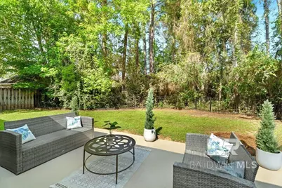 9276 Wind Clan Trail, Daphne, AL 36526 - Photo 28