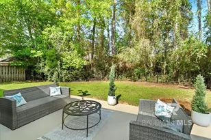 9276 Wind Clan Trail, Daphne, AL 36526 - Photo 28