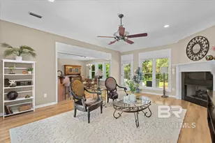 9276 Wind Clan Trail, Daphne, AL 36526 - Photo 8