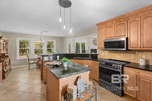 9276 Wind Clan Trail, Daphne, AL 36526 - Photo 14
