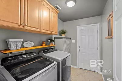 9276 Wind Clan Trail, Daphne, AL 36526 - Photo 18