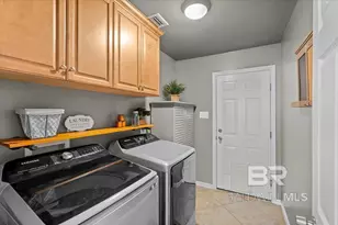 9276 Wind Clan Trail, Daphne, AL 36526 - Photo 18