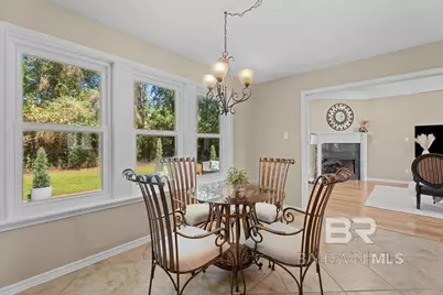 9276 Wind Clan Trail, Daphne, AL 36526 - Photo 16
