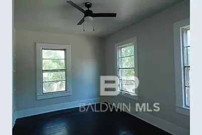 864 Pettus Street, Mobile, AL 36603 - Photo 14