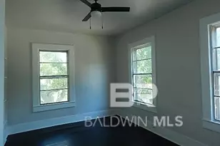 864 Pettus St, Mobile, AL 36603 - Photo 14