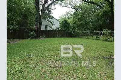 864 Pettus Street, Mobile, AL 36603 - Photo 4