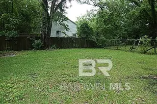 864 Pettus St, Mobile, AL 36603 - Photo 4