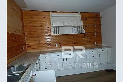 864 Pettus Street, Mobile, AL 36603 - Photo 10