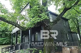864 Pettus St, Mobile, AL 36603 - Photo 2