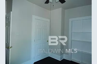 864 Pettus Street, Mobile, AL 36603 - Photo 16