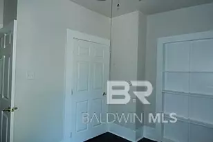 864 Pettus St, Mobile, AL 36603 - Photo 16