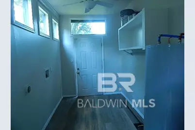 864 Pettus Street, Mobile, AL 36603 - Photo 6