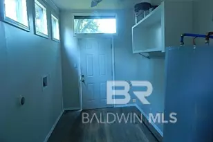 864 Pettus St, Mobile, AL 36603 - Photo 6
