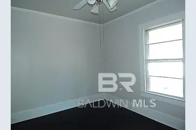 864 Pettus Street, Mobile, AL 36603 - Photo 18