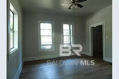 864 Pettus Street, Mobile, AL 36603 - Photo 12