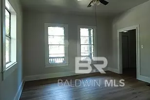 864 Pettus St, Mobile, AL 36603 - Photo 12