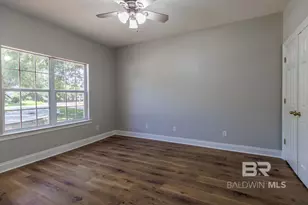 156 Mershon St, Fairhope, AL 36532 - Photo 16