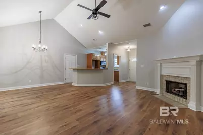 156 Mershon Street, Fairhope, AL 36532 - Photo 6